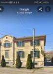 Imagine atasata: Screenshot_20220904_152819.jpg